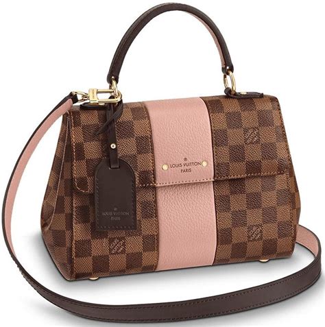 bond street bb lv